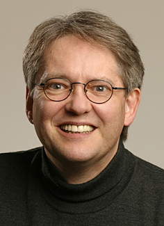 Andreas Eickschen